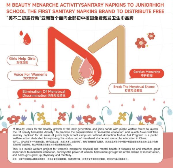 Zero Feel Rapid Absorption Pad