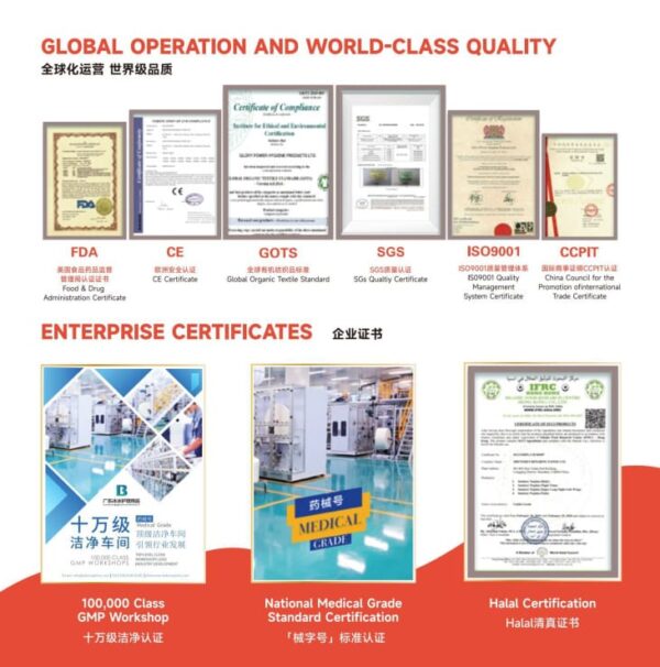 Zero Feel Rapid Absorption Pad