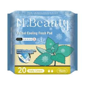 Five Hours Fresh Cooling