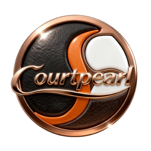 Courtpearl